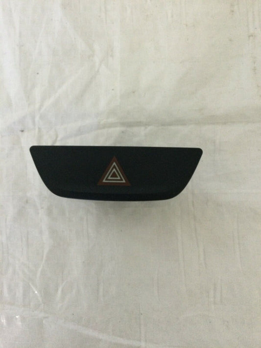 2016-2018 Chevrolet Cruze Hazard Flasher Switch OEM 13409820