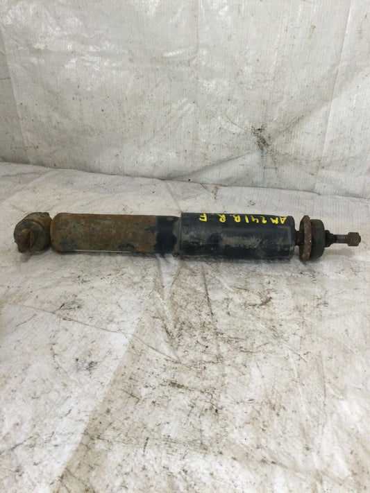 2011 Dodge Ram 1500  Front  Right Shock Absorber 1A13270A OEM