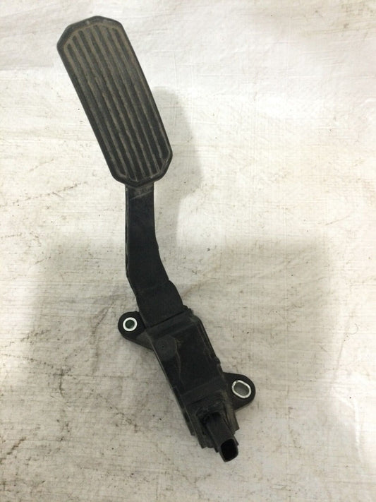 2016 Toyota Camry Accelerator Gas Pedal OEM