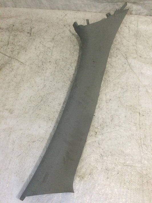2013 Mitsubishi RVR Front Right Side A Pillar OEM