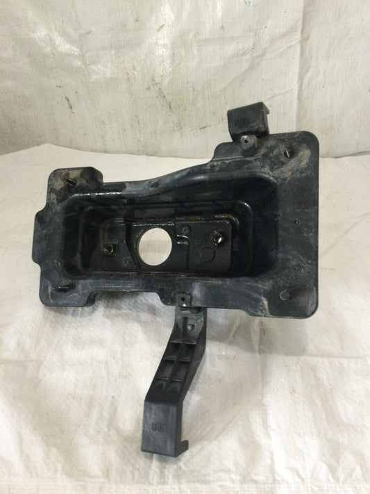 2016 Kia Sorento Fog Light Cover Right OEM