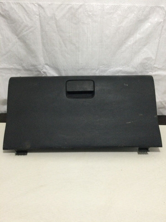2004-2005 Dodge Ram 1500 Glove Box Assembly 5GT18TRM OEM