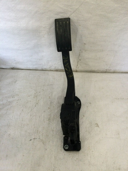 2013-2017 Ford Escape Accelerator Gas Pedal OEM