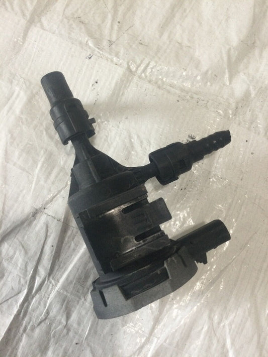 2012 Dodge Ram 1500  Vapor Canister Valve  4891739AA OEM