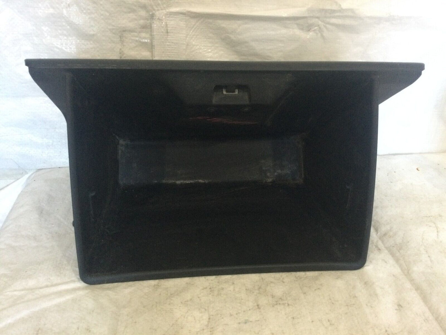 2006-2008 Honda Ridgeline Glove Box Assembly OEM