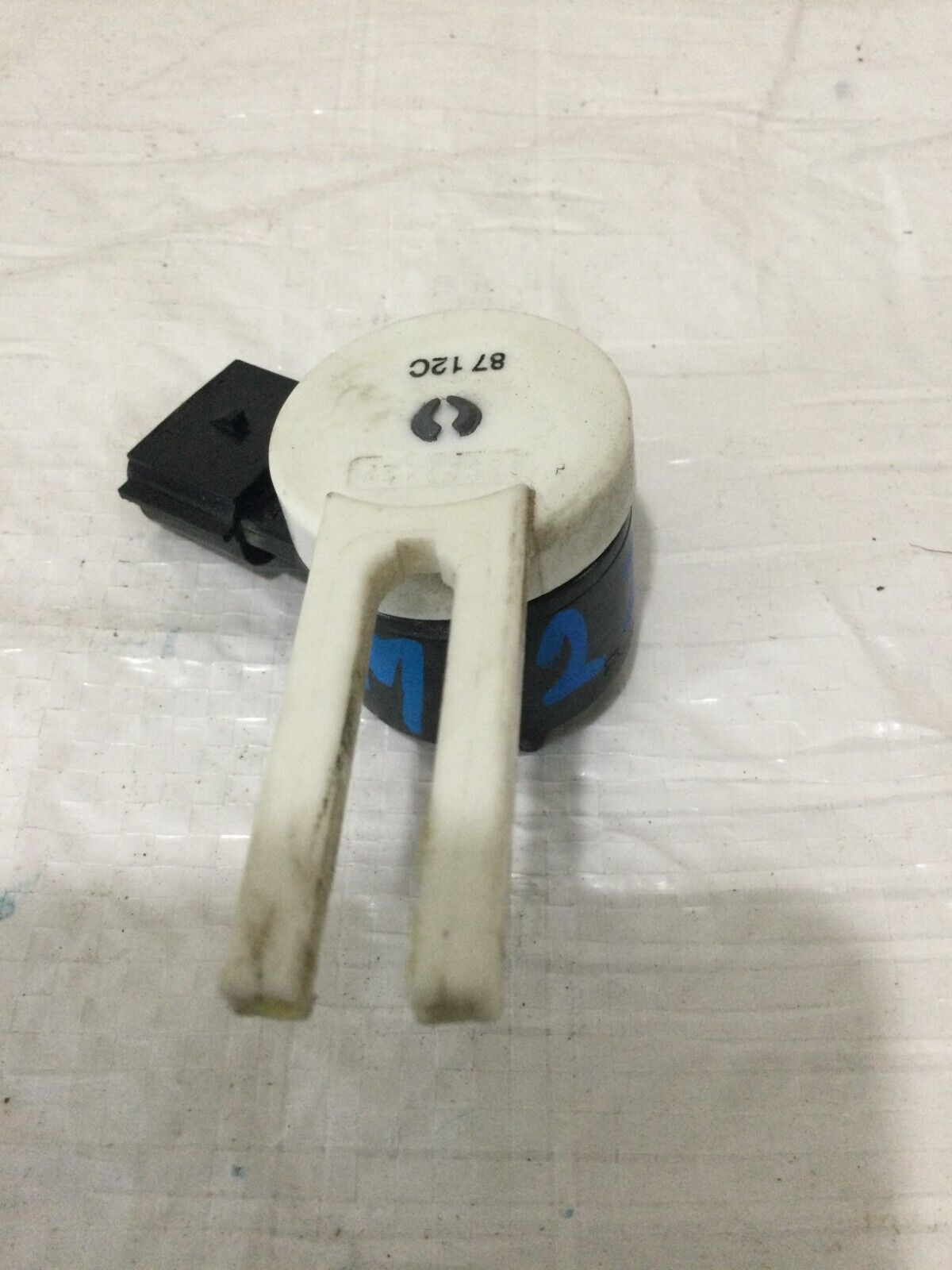 2019 Buick Regal  Brake Pedal Position Sensor OEM