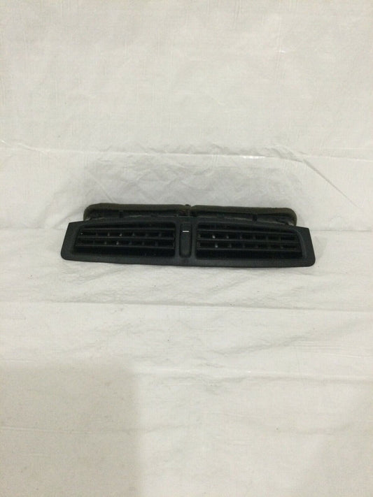 2014 Ford Escape Center Dash Air Vent OEM CJ54S01815A OEM