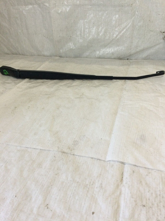 2015 Ford F150 Windshield Wiper Left Arm  89813-596 OEM