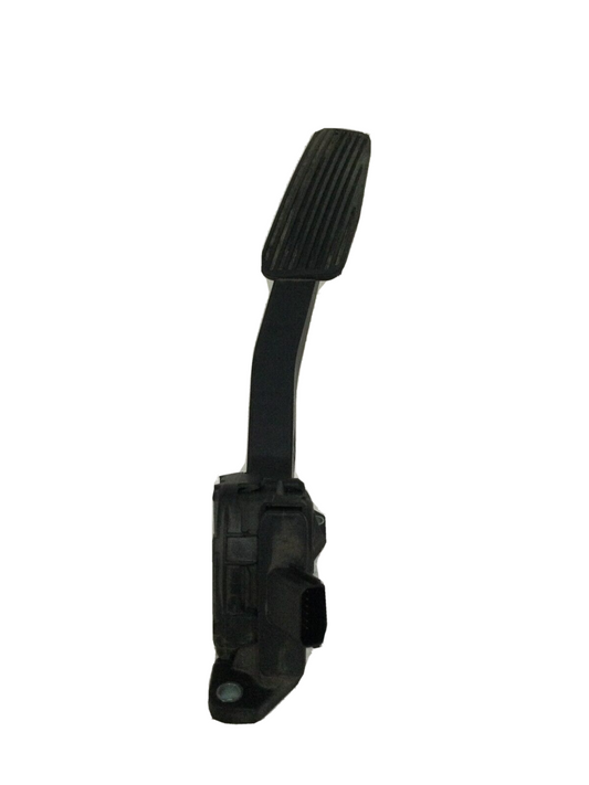 2012 Chrysler Town and Country Accelerator Pedal OEM 05281225AA