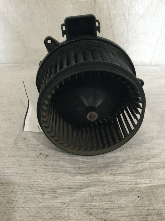 2015-2018 Ford F-150 F150 Blower Motor Fan OEM FL3H-19846-BD