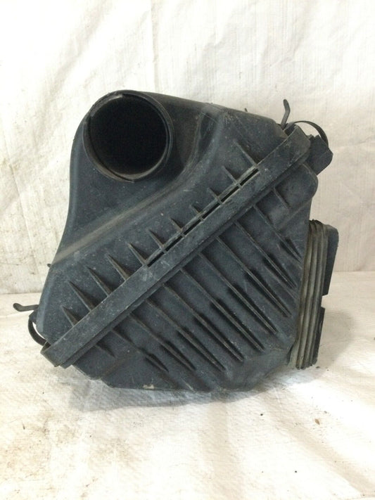 2011-2014 Hyundai Sonata Air Cleaner Filter Box Assembly OEM