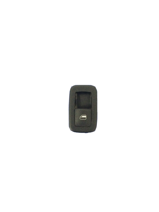 2014-2019 Ram 1500 Rear Left Or Right Power Window Switch OEM