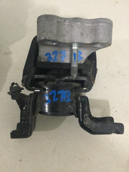 2009 Toyota Matrix 1.8L Engine Frame Mount OEM