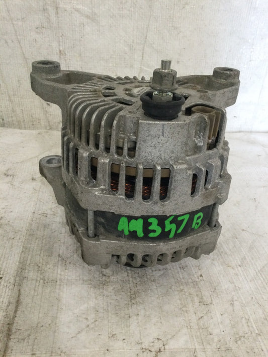 2019 Dodge Ram 1500 5.7L Alternator OEM 56029764AB