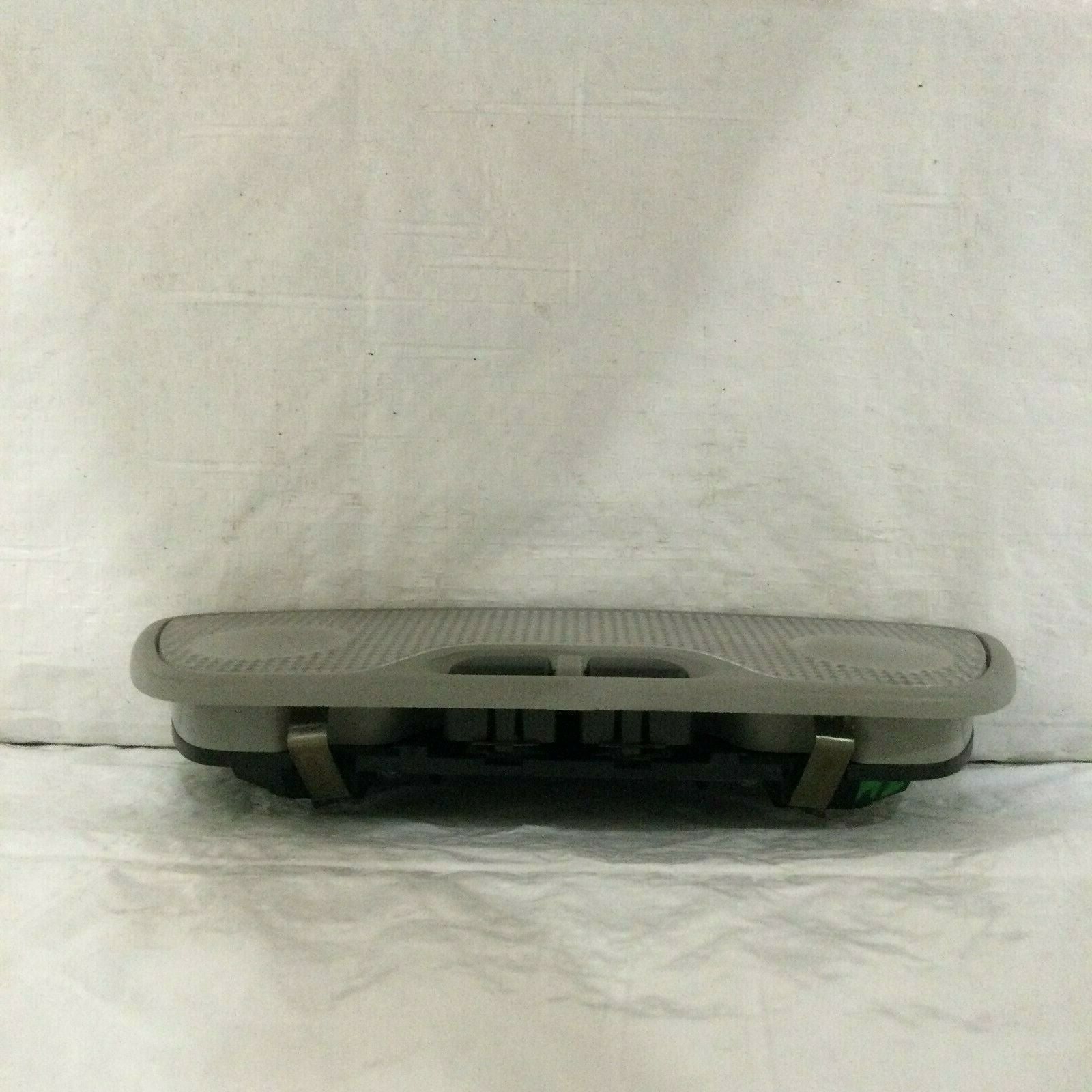 2004 Volvo S60 Rear Interior Dome Map Light 9178936 OEM