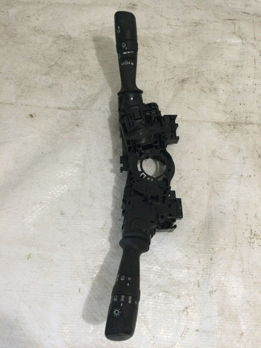 2014-2016 Toyota Corolla Turn Signal & Windshield Wiper Control Switch OEM