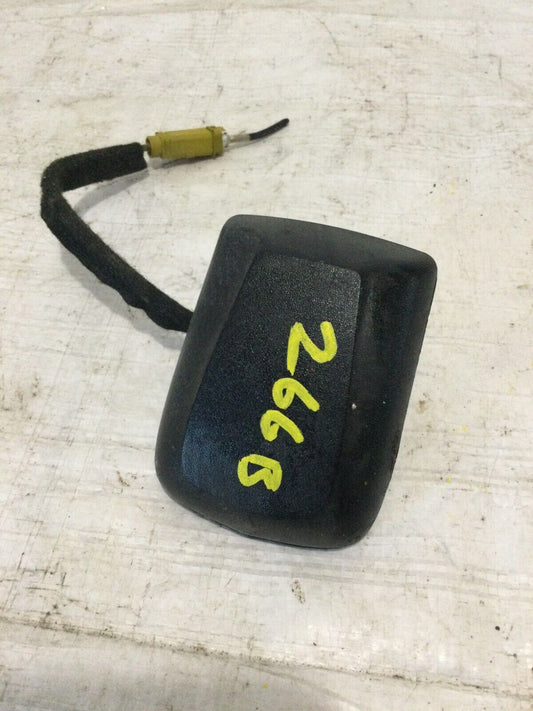 2014 Ram 1500 Sirius GPS Exterior Roof Antenna OEM 05064973AC