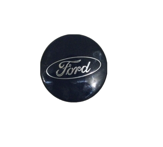 2015-2016 Ford F-150 F150 Center Cap FL34-1A096-CA OEM