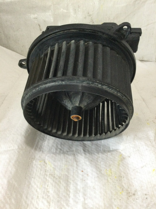 2015-2018 Ford F-150 F150 A/C Heater Blower Motor Fan FL3H-19846-BD OEM