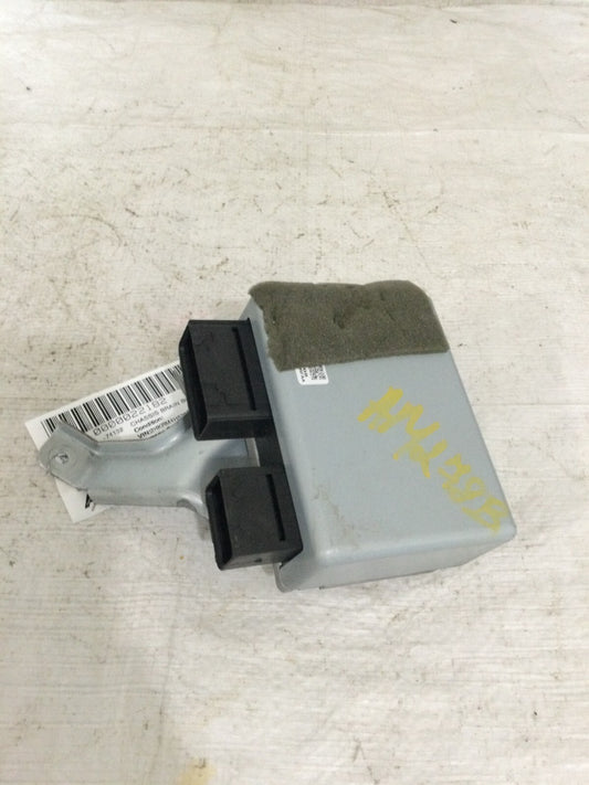2015 Honda CR-V Power Steering Control Module OEM