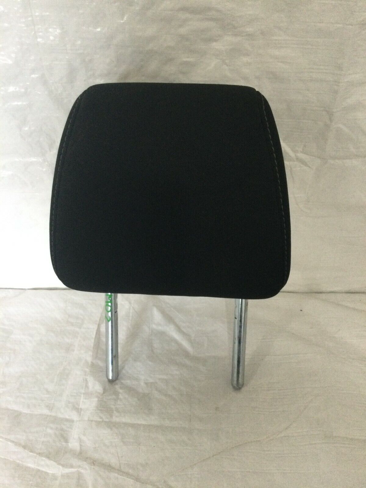 2018 Honda Civic Headrest Front Left Driver OEM
