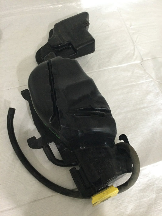 2013 Dodge Ram 1500 5.7L Coolant Reservoir Overflow Bottle OEM 1002405AH
