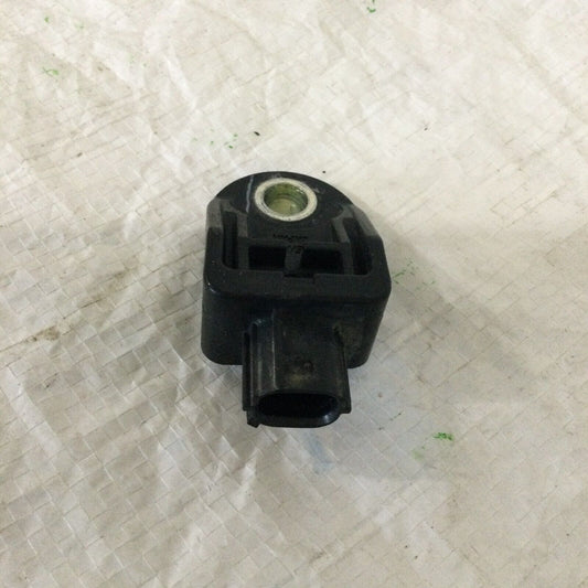 2007-2009 Toyota Camry Front Crash Impact Sensor Module 89173-06090 OEM RH