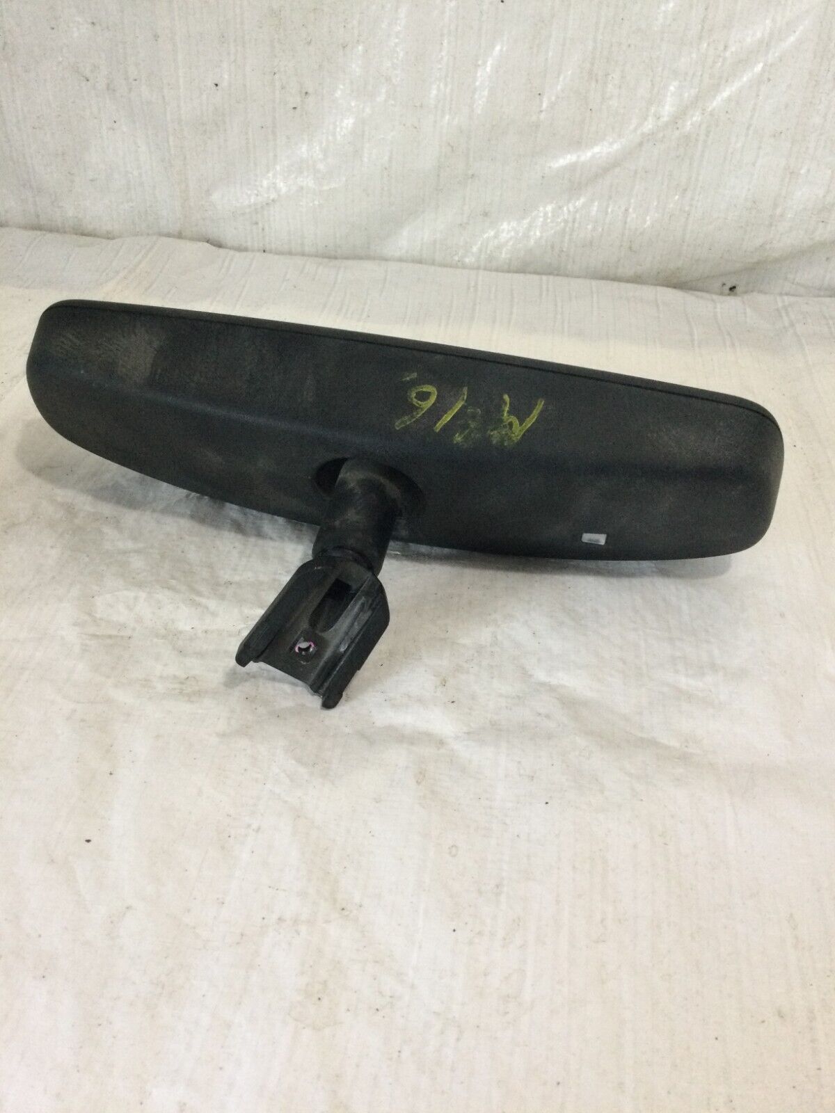 2006-2009 Toyota Prius Auto Dim Interior Rear View Mirror OEM