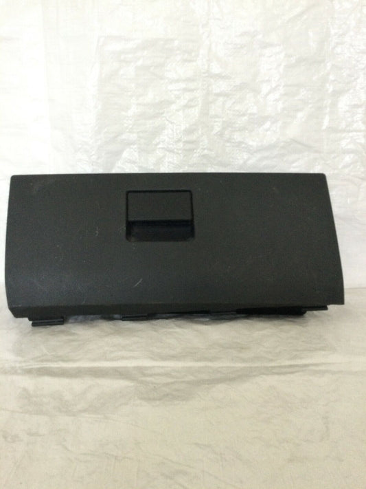 2010 Dodge Ram 1500 Glove Box Assembly OEM