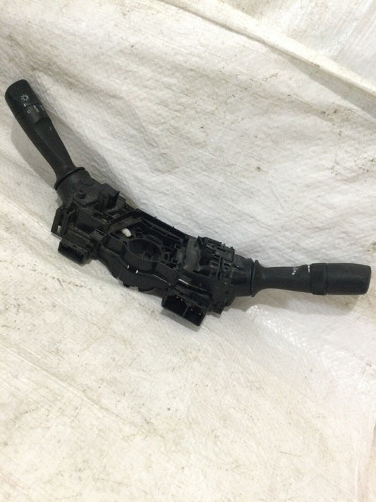 2016 Toyota Camry Steering Column Combination Switch OEM