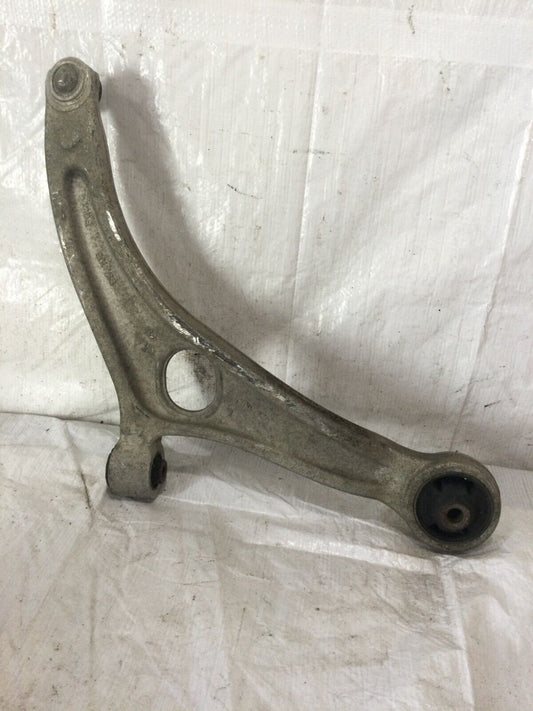 2015 Kia Optima Front Left Lower Control Arm OEM