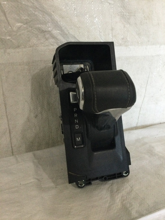 2023 Ford F150 F-150 Lever Gear Shift Selector OEM ML3P-7P427-AP