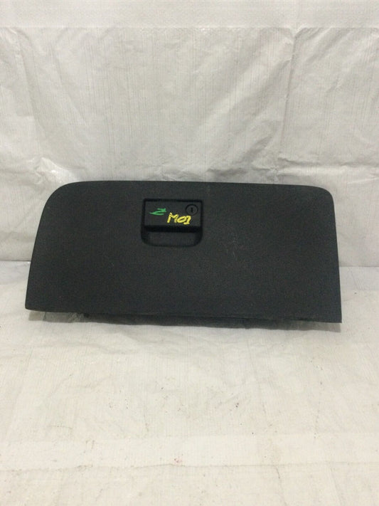 2014 Dodge Journey Glove Box Assembly OEM