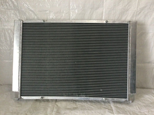 2010   Nissan 370Z Radiator 0SC5W OEM