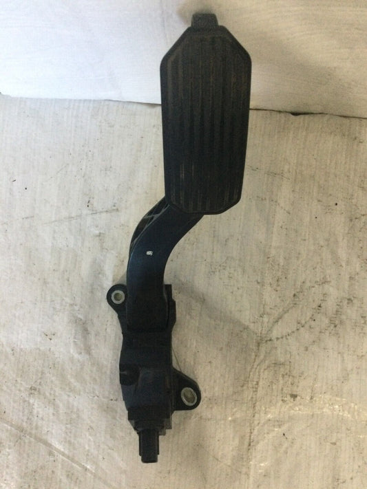 2010-2013 Toyota Corolla Accelerator Gas Pedal OEM 1.8L