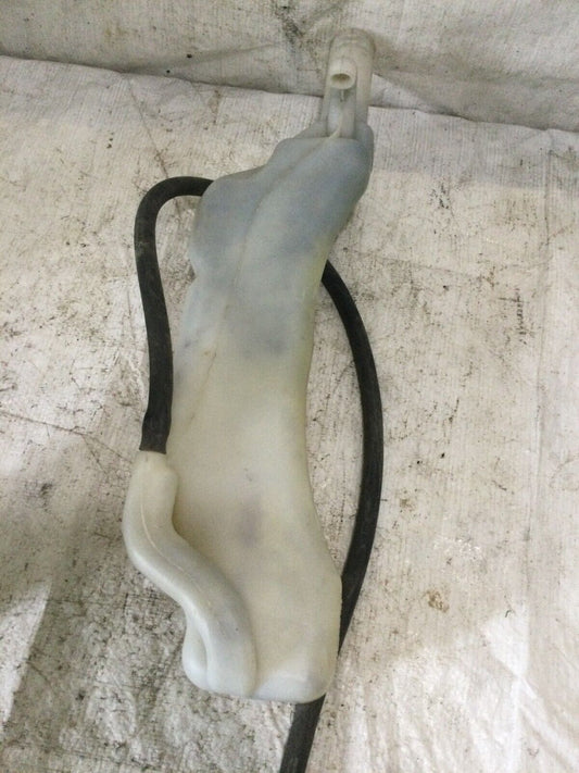 2011 Dodge Grand Caravan Coolant Reservoir 04677569AA OEM