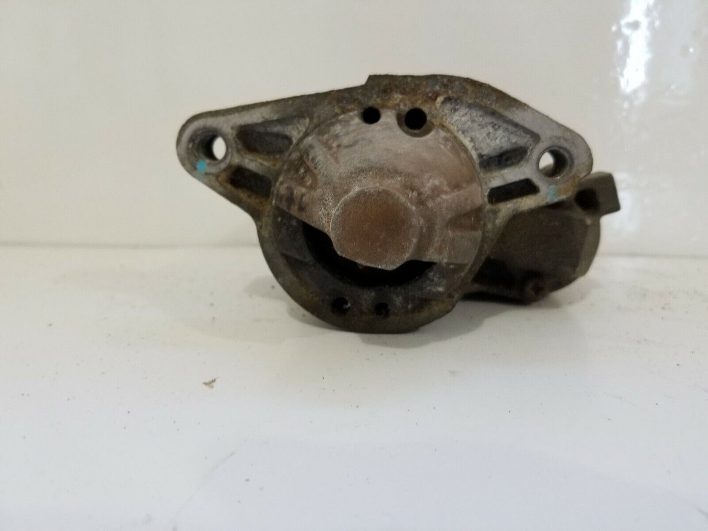 2005 Dodge Ram 1500 Truck 5.7L Engine Starter Motor OEM 04801253AA