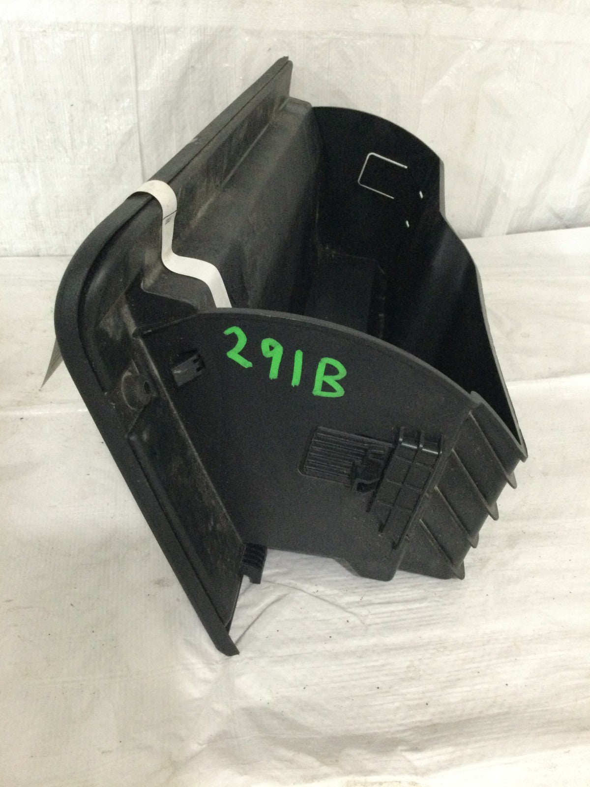 2023 Ford F-150 F150 Lower Glove Box ML3B 15060T10