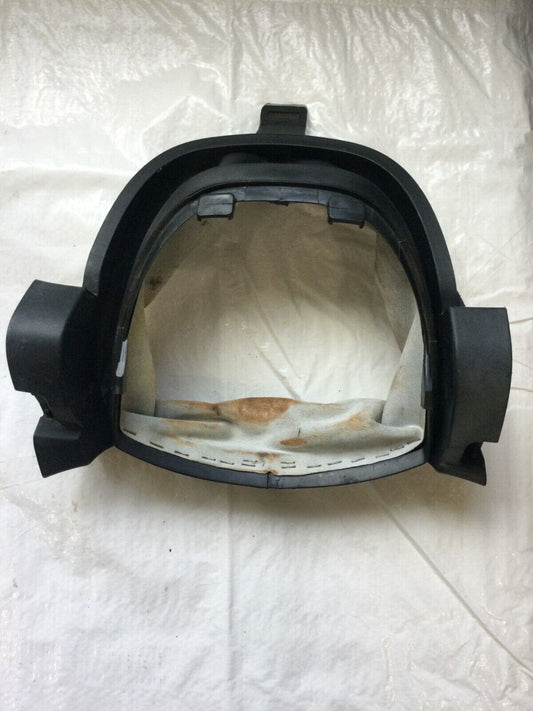 2015 Dodge Journey Steering Collar OEM