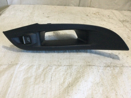 2012-2017 Ford Focus Rear Right Door Window Switch OEM 1085504X