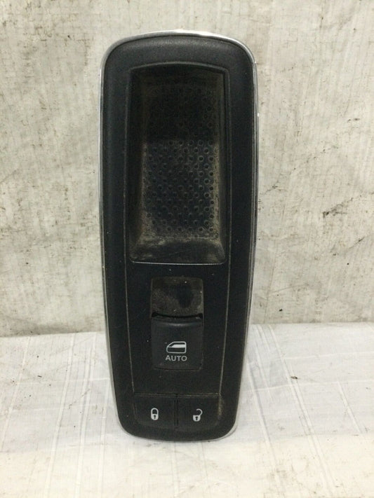 2014 RAM 1500 Front Right Passenger Side Power Window Switch OEM