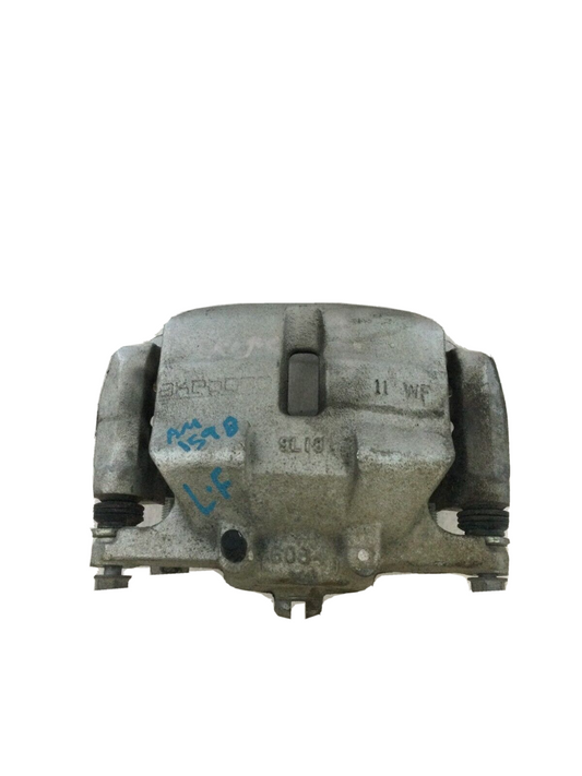 2020 Nissan Rogue Front Left Driver Brake Caliper OEM LH