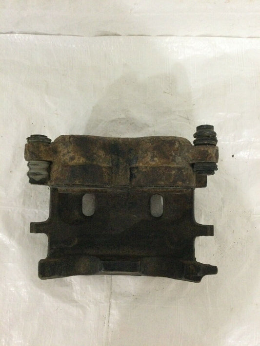 2009-2018 Dodge Ram 2500 3500 OEM Rear Left Brake Caliper OEM