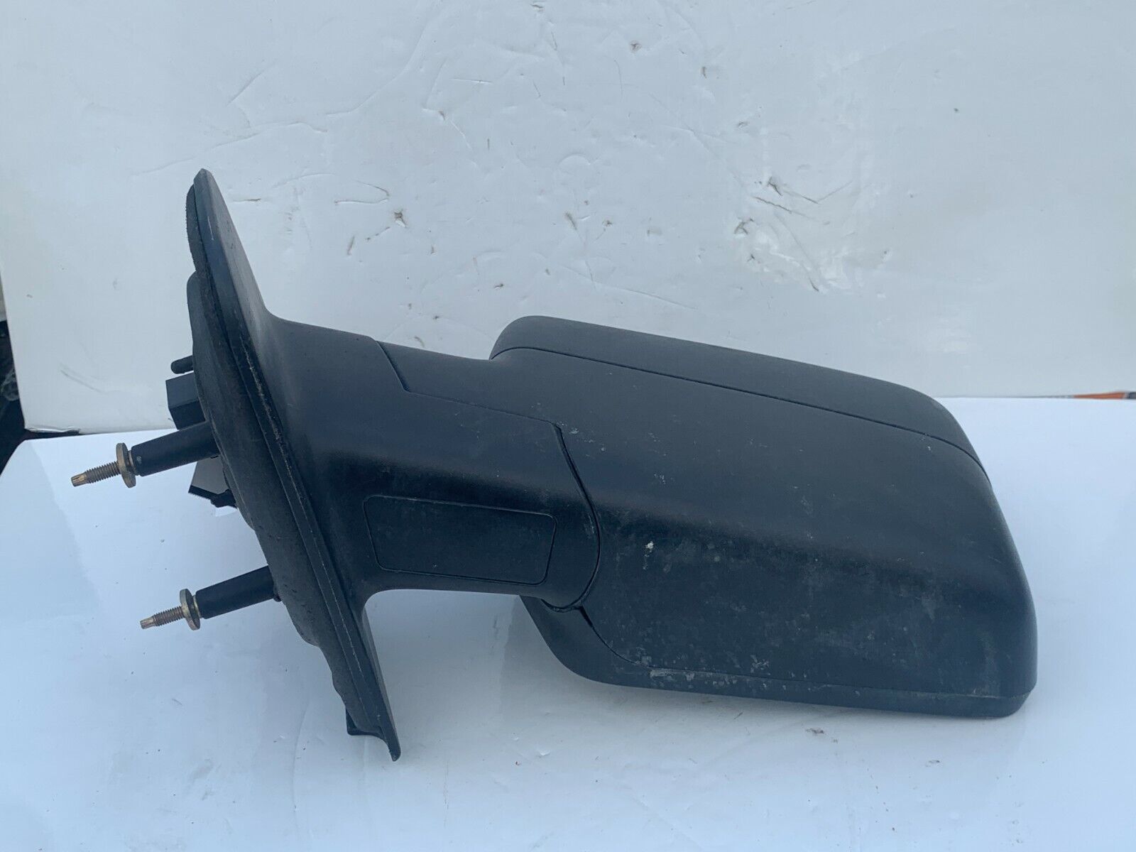 2006 Ford F-150 F150 Side View Mirror Left Driver Side LH OEM