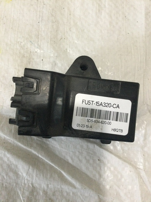 2015-2020 Ford F-150 F150 Spot Lamp Control Module OEM