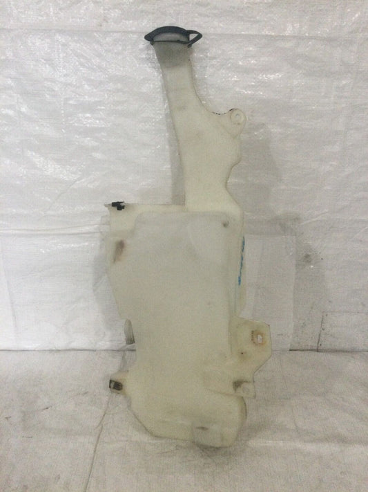 2007-2013 Chevrolet Silverado 2500 Windshield Washer Reservoir 15917651 OEM