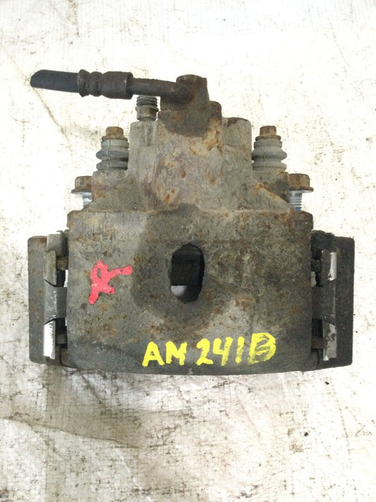 2011 Dodge Ram 1500 Brake Caliper Rear Right OEM RH