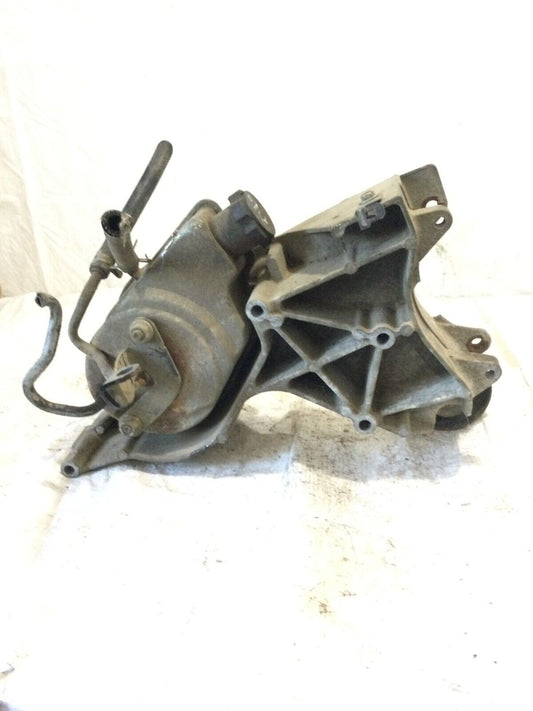 2008 GMC Sierra 1500 6.0L Power Steering Pump OEM