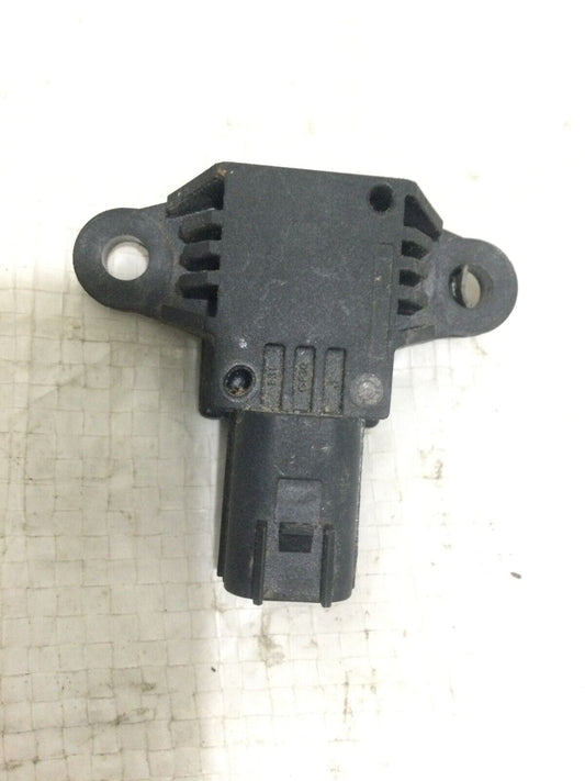 2015-2020 Ford F150 F-150 Front Left Door Impact Crash Sensor DG13-14C676-AA OEM