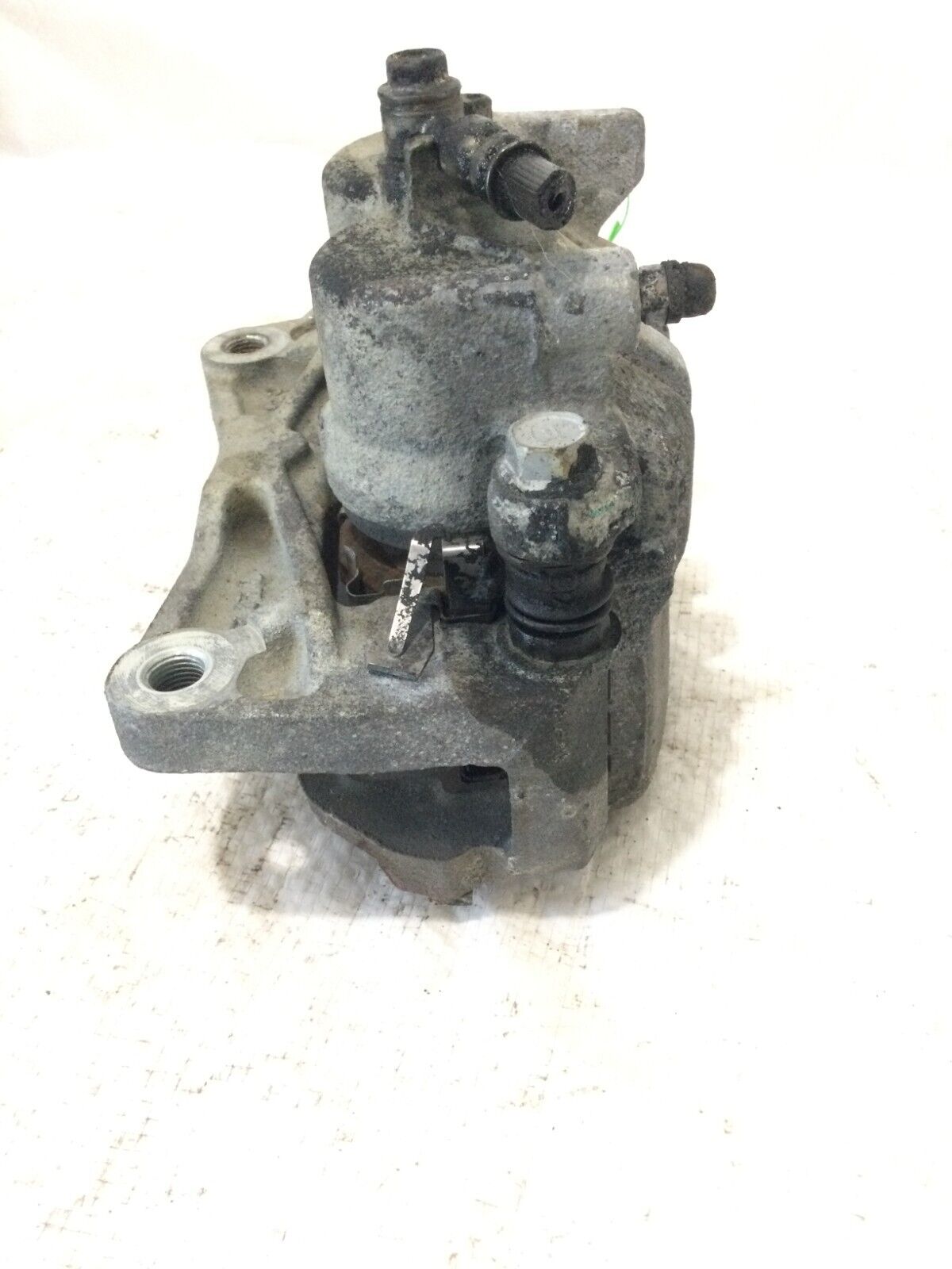 2018 Toyota 86 Front Right Brake Caliper OEM